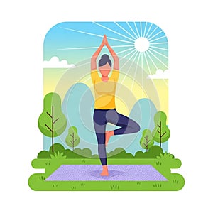 Server Room with Technicians, Data Center, Network Infrastructure, vector design Generative AI