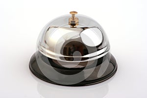 Service bell