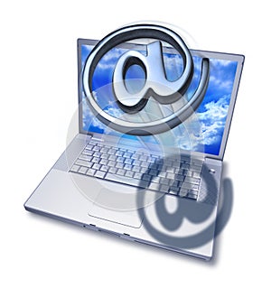 Services Computer Internet Marketing