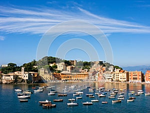 Sestri Levante