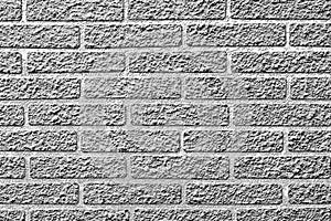 Set 9. old brick wall background.