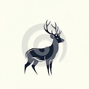 Set against a plain, light background, emphasizing clean lines