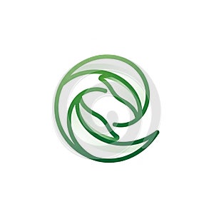 Set against a plain white background, it emphasizes simplicity and elegance