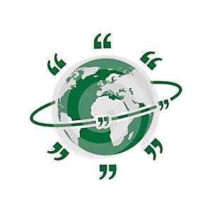 Is set against a plain white background emphasizing the contrast and