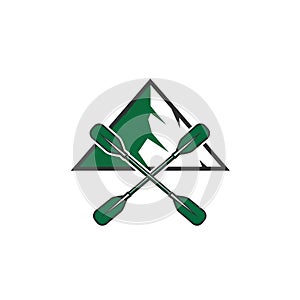 Is set against a plain white background emphasizing the logo s clean lines