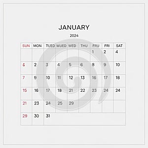 Is set against a plain white background emphasizing simplicity and