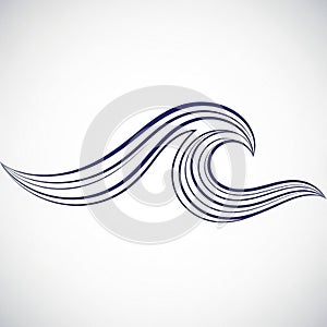 Set against a plain white background, emphasizing the simplicity and