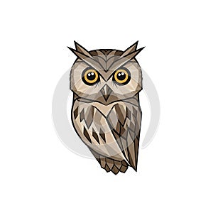 Is set against a plain white background emphasizing the stylized