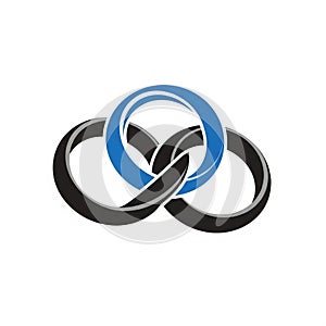 Set against a white background emphasizing the contrast between