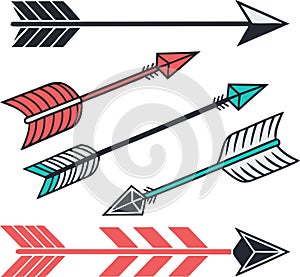 set-arrow-icon