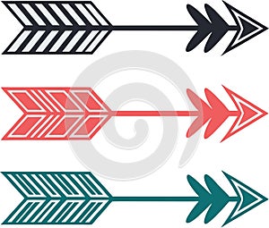 set-arrow-icon