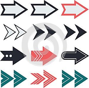 set-arrow-icon