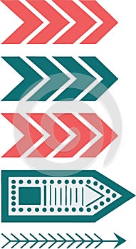 set-arrow-icon