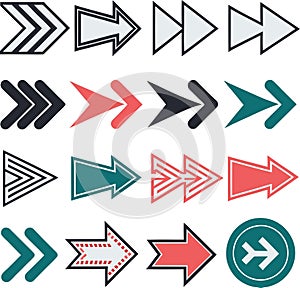 set-arrow-icon