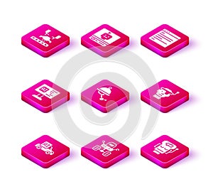 Set Autonomous smart car, Mars rover, Software, Waiter robot, Robot low battery charge, Smart glasses, Computer api