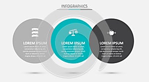 Set Calorie calculator, Sports nutrition proteine and . Business infographic template. Vector