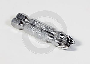 Set of changable nozzels to use with