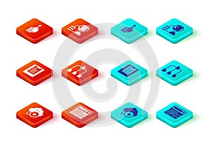 Set Cloud technology data transfer, Search engine, Server, Data report, Folder tree, Network cloud connection and export