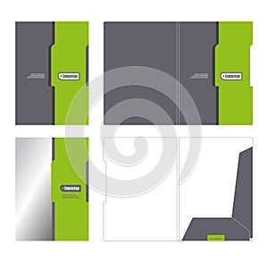 Set colour crystals, button, spherule