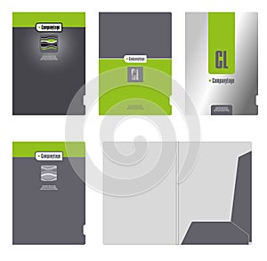 Set colour crystals, button, spherule