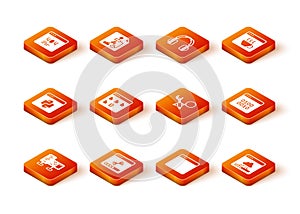Set Computer monitor screen, Loading data window, Python programming language, Browser files, Debugging, Cloud
