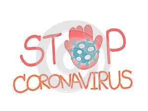 Set of Coronavirus Protection. Prevention of New epidemic 2019-nCoV icon set for infographic or website.