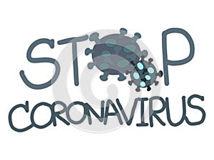 Set of Coronavirus Protection. Prevention of New epidemic 2019-nCoV icon set for infographic or website.