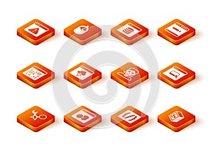 Set Debugging, Software, Cloud technology data transfer, Programming language syntax, Hacker or coder, Computer and