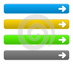 Set download buttons