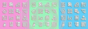 Set line Search engine, Computer network, Filter setting, Network cloud connection, Hierarchy organogram chart, Cloud