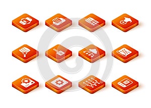 Set Neural network, Computer api interface, Server, Binary code, Network cloud connection, Artificial intelligence AI