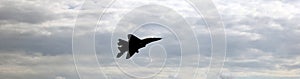 Set Panoramas from Airshow MAKS 2017 in Russia