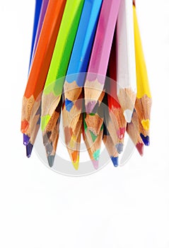 Set pencils