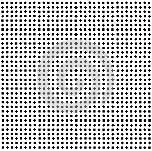 Set of quatrains at different angles. Ornament for design.