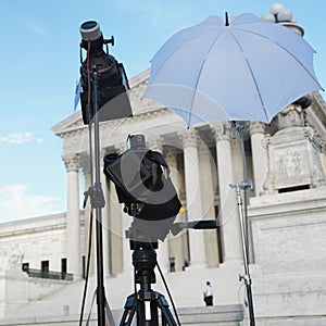 Set at Supreme Court