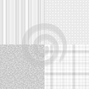 Illustration. Digital art