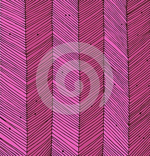 Set of vertical lines texture. Background for wallpapers, cards, arts, textile, labels