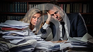 settlement divorce cost