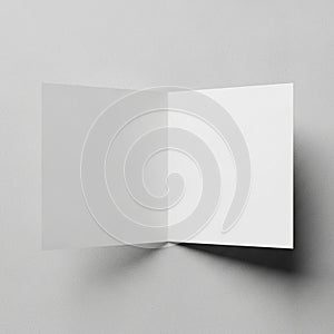 Of the setup emphasize the card s potential for personalizatio