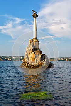 Sevastopol, Crimea