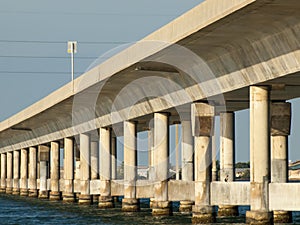 Seven Mile Bridge