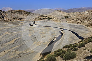 Severan Bridge (Cendere Bridge)