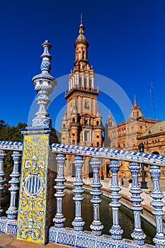 Sevilla