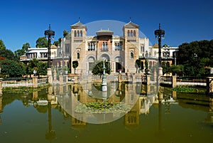 Seville