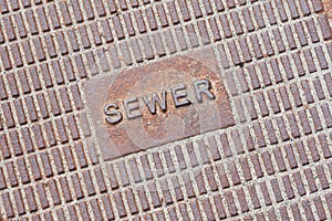 Sewer