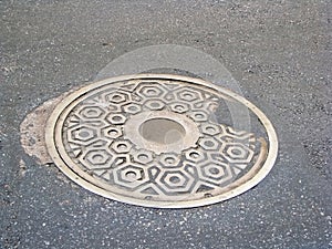 Sewer
