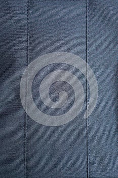 Sewing fabric material background image