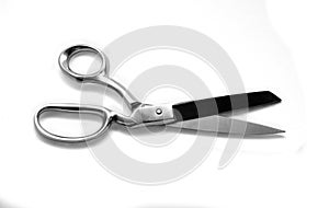 Sewing Scissors