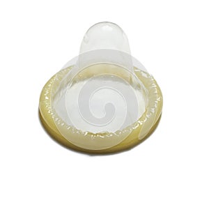 Sex protection condom aids