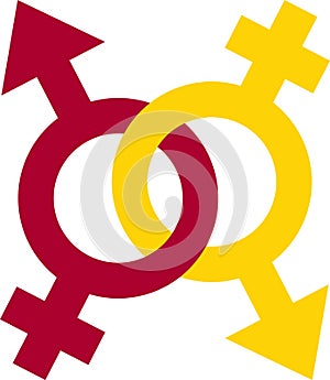 Sex symbol